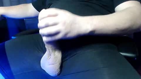 Raptor online show from 16, 1, 2026