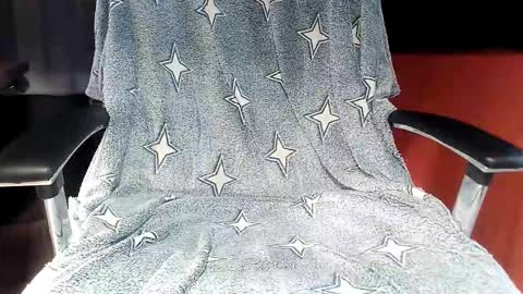 Raptor online show from 18, 3, 2026