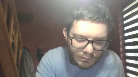 raphaellamane250601 online show from 11, 1, 2026