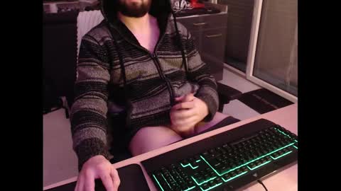 Raph online show from 6, 1, 2025