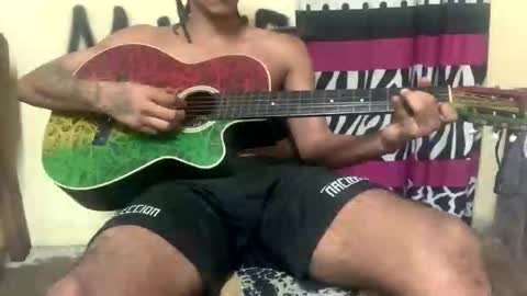 Snapshot of raphina474 chatting on 21, 9, 2025 raphina474 online show from 21, 9, 2025