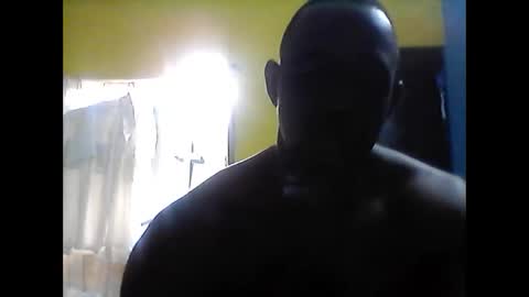 rapidfire381204 online show from 2, 12, 2025