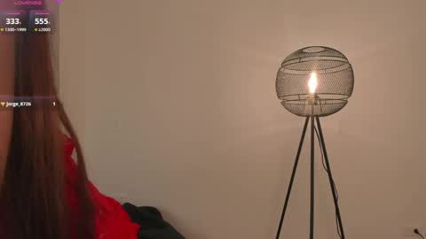 Snapshot of rapumzel chatting on 9, 4, 2026 rapumzel online show from 9, 4, 2026