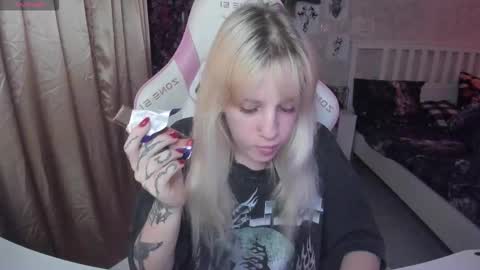 Rapunzel online show from 31, 10, 2025