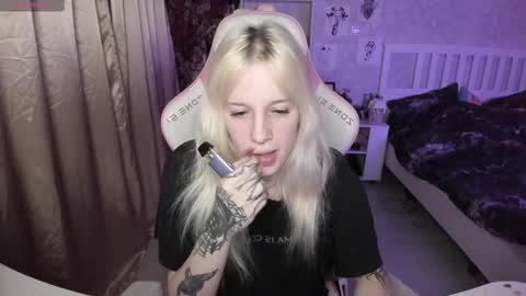 Rapunzel online show from 10, 1, 2026