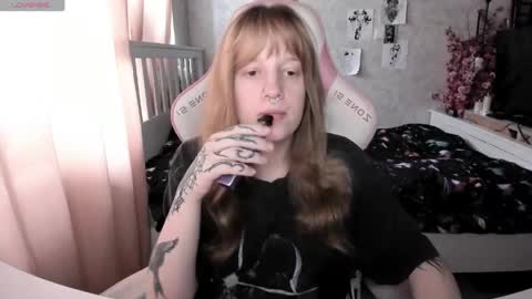 Snapshot of rapunzel_cute chatting on 30, 4, 2026 Rapunzel online show from 30, 4, 2026
