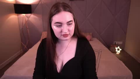 Snapshot of rapunzelangel chatting on 31, 5, 2026 rapunzelangel online show from 31, 5, 2026