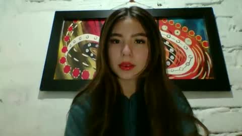 Snapshot of raquel2411 chatting on 16, 2, 2026 raquel2411 online show from 16, 2, 2026