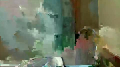 Snapshot of raquel2411 chatting on 24, 2, 2026 raquel2411 online show from 24, 2, 2026