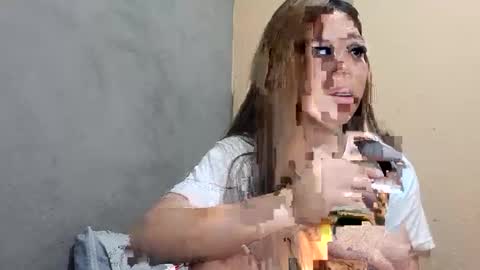 raquel2411 online show from 15, 3, 2026