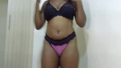 rara_molly online show from 7, 2, 2026