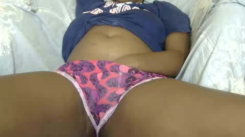 rara_molly online show from 16, 5, 2026