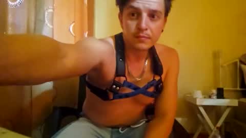 rarusu20 online show from 13, 1, 2026