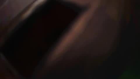 rarvet online show from 1, 12, 2025