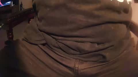 rarvet online show from 6, 4, 2026