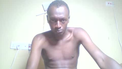 Snapshot of ras49984451 chatting on 22, 10, 2025 ras49984451 online show from 22, 10, 2025