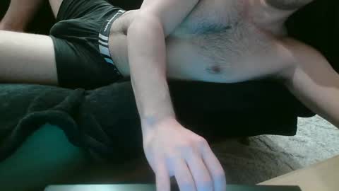 Snapshot of rasa15 chatting on 12, 1, 2025 rasa15 online show from 12, 1, 2025