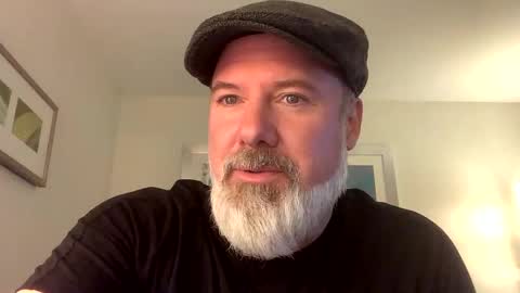 Snapshot of rascal_0073 chatting on 6, 1, 2025 rascal_0073 online show from 6, 1, 2025