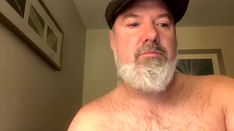 Snapshot of rascal_0073 chatting on 6, 1, 2025 rascal_0073 online show from 6, 1, 2025