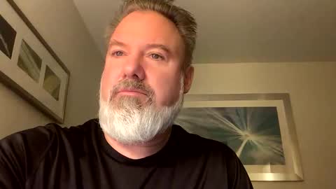 Snapshot of rascal_0073 chatting on 8, 1, 2025 rascal_0073 online show from 8, 1, 2025