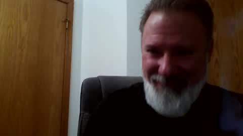 Snapshot of rascal_0073 chatting on 12, 1, 2025 rascal_0073 online show from 12, 1, 2025