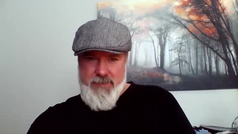 Snapshot of rascal_0073 chatting on 23, 1, 2025 rascal_0073 online show from 23, 1, 2025