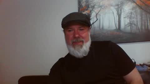 Snapshot of rascal_0073 chatting on 31, 1, 2025 rascal_0073 online show from 31, 1, 2025