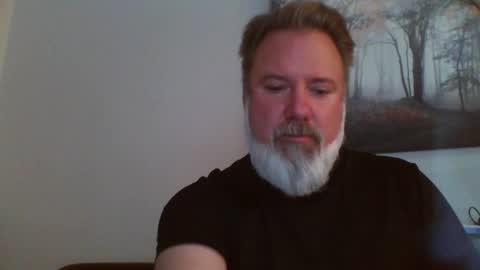 Snapshot of rascal_0073 chatting on 2, 2, 2025 rascal_0073 online show from 2, 2, 2025