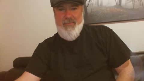 Snapshot of rascal_0073 chatting on 2, 2, 2025 rascal_0073 online show from 2, 2, 2025