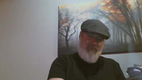 Snapshot of rascal_0073 chatting on 3, 2, 2025 rascal_0073 online show from 3, 2, 2025