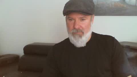 Snapshot of rascal_0073 chatting on 5, 2, 2025 rascal_0073 online show from 5, 2, 2025