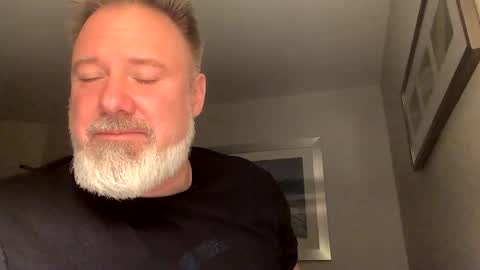 Snapshot of rascal_0073 chatting on 11, 2, 2025 rascal_0073 online show from 11, 2, 2025