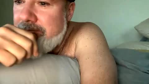 Snapshot of rascal_0073 chatting on 14, 2, 2025 rascal_0073 online show from 14, 2, 2025