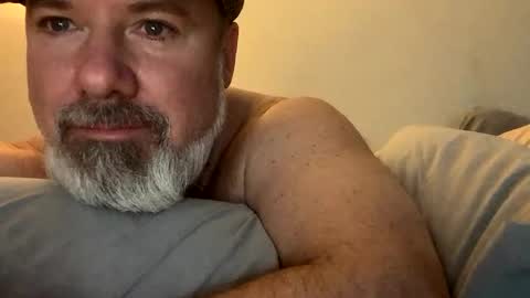 Snapshot of rascal_0073 chatting on 17, 2, 2025 rascal_0073 online show from 17, 2, 2025