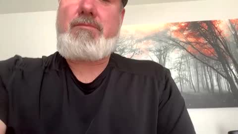 Snapshot of rascal_0073 chatting on 18, 2, 2025 rascal_0073 online show from 18, 2, 2025