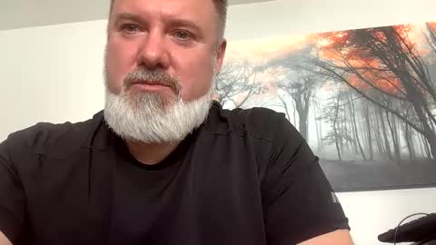 Snapshot of rascal_0073 chatting on 18, 2, 2025 rascal_0073 online show from 18, 2, 2025