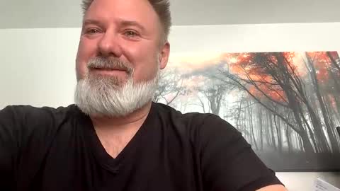 Snapshot of rascal_0073 chatting on 20, 2, 2025 rascal_0073 online show from 20, 2, 2025