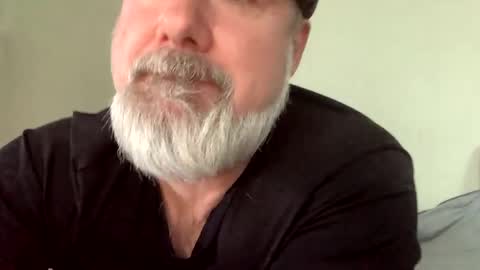 Snapshot of rascal_0073 chatting on 24, 2, 2025 rascal_0073 online show from 24, 2, 2025