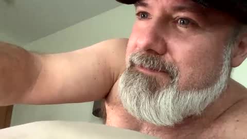 Snapshot of rascal_0073 chatting on 24, 2, 2025 rascal_0073 online show from 24, 2, 2025