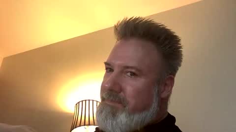 Snapshot of rascal_0073 chatting on 25, 2, 2025 rascal_0073 online show from 25, 2, 2025