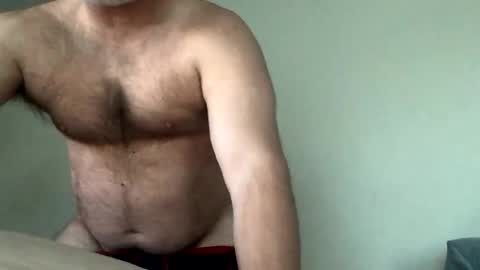 Snapshot of rascal_0073 chatting on 3, 3, 2025 rascal_0073 online show from 3, 3, 2025