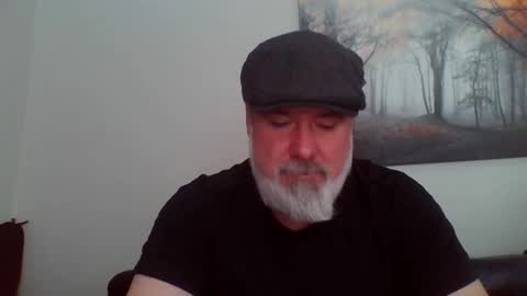 Snapshot of rascal_0073 chatting on 4, 3, 2025 rascal_0073 online show from 4, 3, 2025