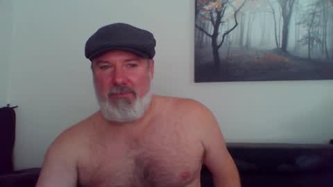 Snapshot of rascal_0073 chatting on 4, 3, 2025 rascal_0073 online show from 4, 3, 2025