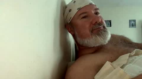 Snapshot of rascal_0073 chatting on 6, 10, 2025 rascal_0073 online show from 6, 10, 2025