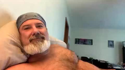 Snapshot of rascal_0073 chatting on 14, 10, 2025 rascal_0073 online show from 14, 10, 2025