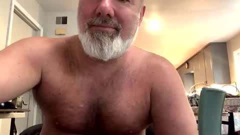Snapshot of rascal_0073 chatting on 22, 10, 2025 rascal_0073 online show from 22, 10, 2025