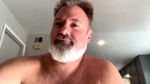 Snapshot of rascal_0073 chatting on 4, 11, 2025 rascal_0073 online show from 4, 11, 2025