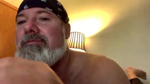 Snapshot of rascal_0073 chatting on 5, 11, 2025 rascal_0073 online show from 5, 11, 2025