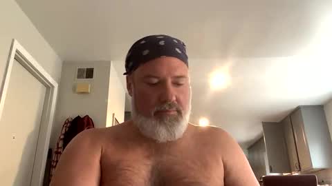 rascal_0073 online show from 10, 11, 2025