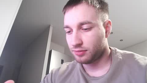 rascoll online show from 22, 2, 2026